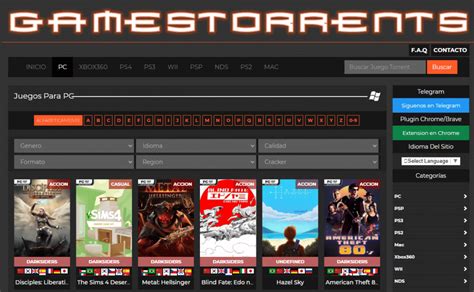 where can i download cracked games|8 Best Torrent Sites For Games To Download Them For Free.